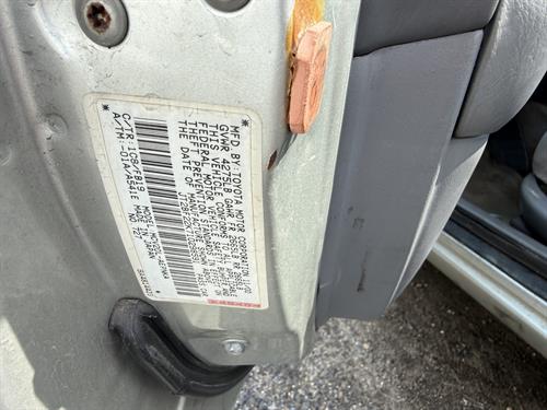 1-RotateNoneFlipNone18112108-bde9-41ab-82e3-45d9bdc0bccb