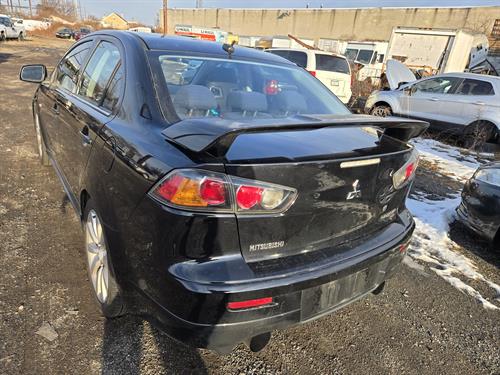 1-RotateNoneFlipNone1811ec08-0bef-4222-84ed-e3c6049f3e7a