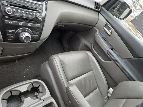 1-RotateNoneFlipNone18121a36-e723-4a4e-bcb6-d2fa747d3157