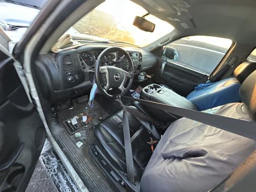 1-RotateNoneFlipNone1812b948-985f-46fb-9841-af80ee1e7278