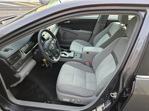 1-RotateNoneFlipNone18164d49-f19c-4c39-b825-52f4e76f2af3