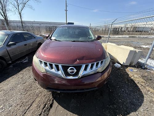 1-RotateNoneFlipNone18191c40-8131-40b5-b9b2-38c90cf4b48b