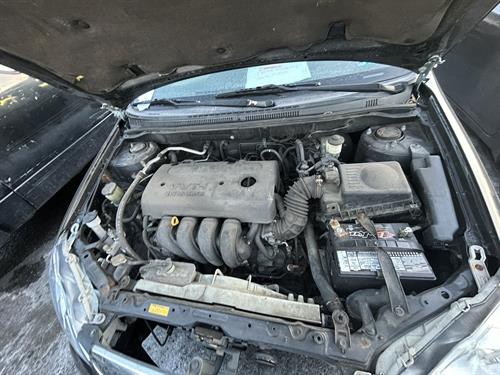 1-RotateNoneFlipNone181b7c33-912a-4274-bdbb-f7860ba68514