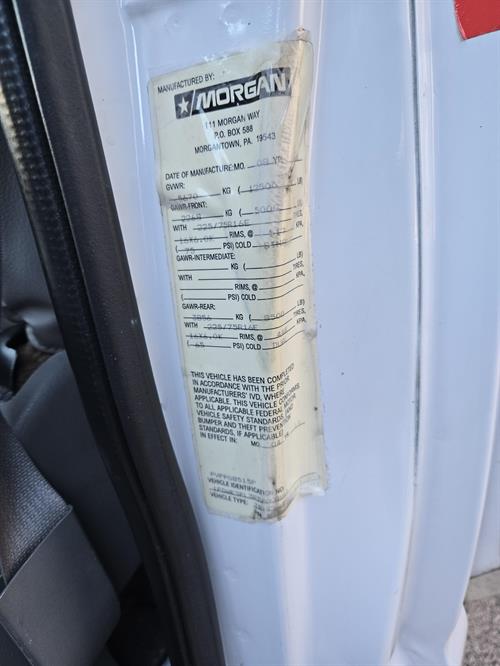 8-Rotate90FlipXY181b7e5b-c82d-43e5-9ff8-e1e183a4bbbc