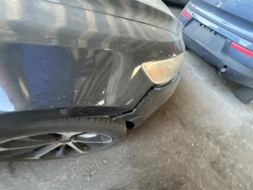 1-RotateNoneFlipNone181b88e4-42d0-4a2a-979d-56d60b164942