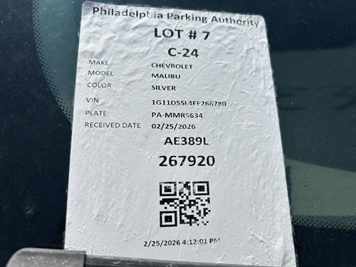 1-RotateNoneFlipNone181c7ddc-3c85-4a70-a43f-b37c8593457f