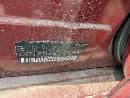 1-RotateNoneFlipNone182ba149-f4ed-49fe-b25c-bf9e88744fb8