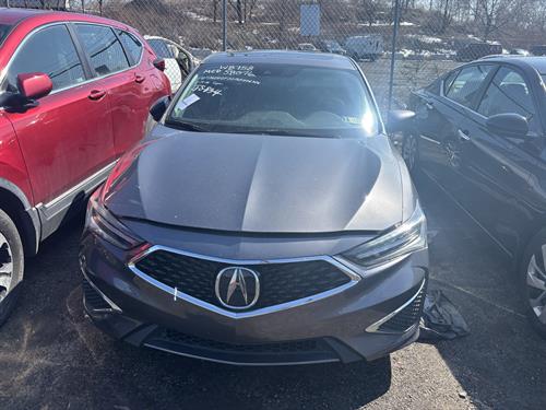 1-RotateNoneFlipNone182e9bfd-4089-47dd-8030-423fe7819b61