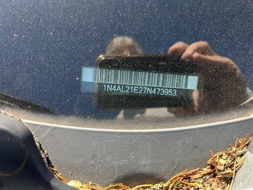 1-RotateNoneFlipNone1831370e-806a-4b59-b9ea-4aa5267dda8d