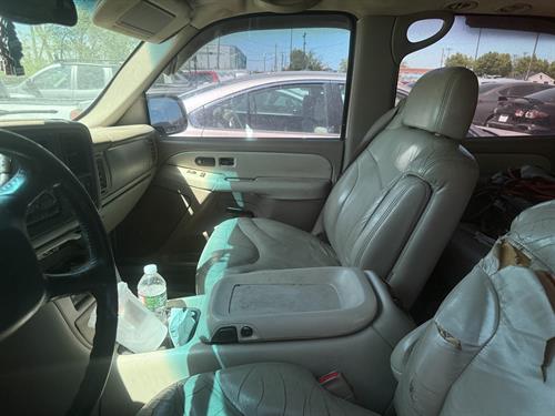 1-RotateNoneFlipNone18320fb5-0ce8-4292-9087-1d55e047b4ea