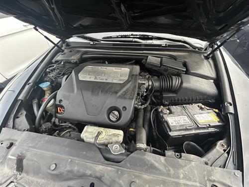 1-RotateNoneFlipNone18336971-02f7-44db-b78d-95e1ebd0e9ac