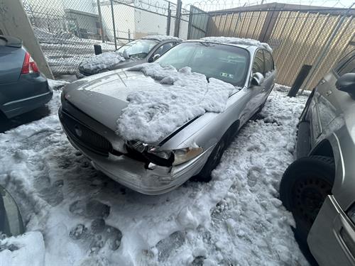 1-RotateNoneFlipNone1833ecd1-dfd0-419e-bc24-1cedc283ba64