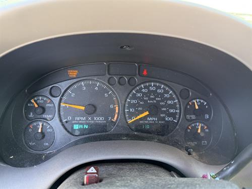 1-RotateNoneFlipNone183705e3-d893-417c-9181-17919c593f25