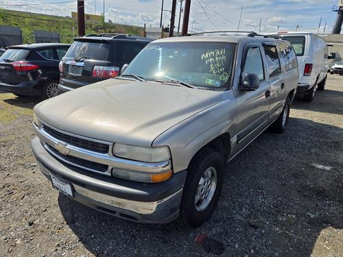 1-RotateNoneFlipNone1846b614-4aaa-4bef-9333-89e00ff09624