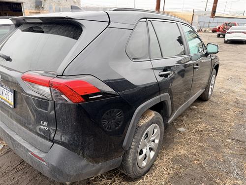 1-RotateNoneFlipNone184ebd58-8ace-4837-8f79-897e9db20475