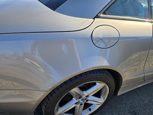 1-RotateNoneFlipNone1856ed17-1536-4da7-90d8-5d3e56e6fa22