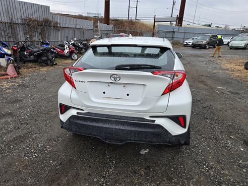 1-RotateNoneFlipNone185b9387-48e3-4bc1-a09d-9d70f8635b4e