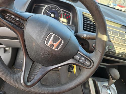 1-RotateNoneFlipNone185d274b-052e-4bd9-b9e8-1276cad6e956