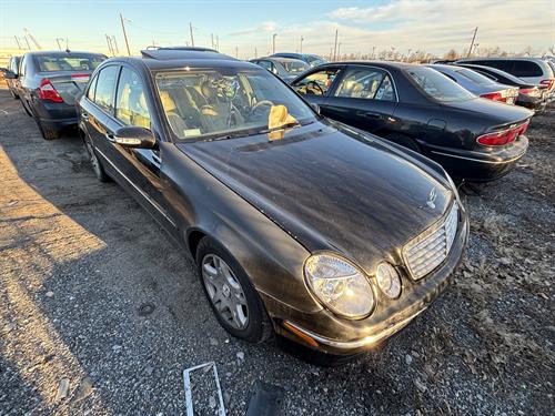 1-RotateNoneFlipNone1862a503-d816-4b4a-8576-6ab992c17e0b