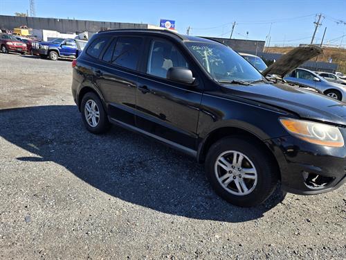 1-RotateNoneFlipNone186415a4-bc38-4773-a0d2-dc9ce296558f