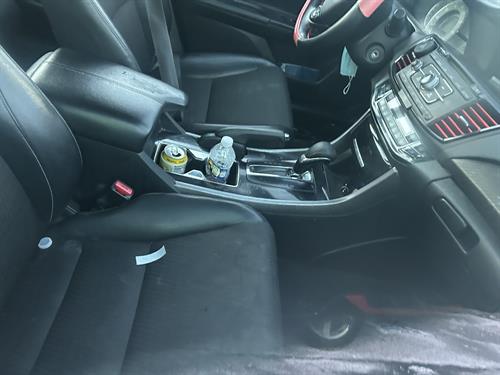 1-RotateNoneFlipNone18659869-914d-4a0f-8670-8f7c4500c0ce