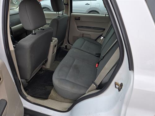 1-RotateNoneFlipNone186b9c67-e55f-44ad-9de1-db50c89c7e15