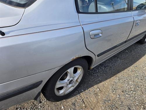 1-RotateNoneFlipNone186f7fa1-509a-4872-988b-da8408176d18