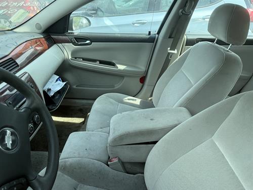 1-RotateNoneFlipNone187481f5-4428-44ab-b345-838f2347f2aa