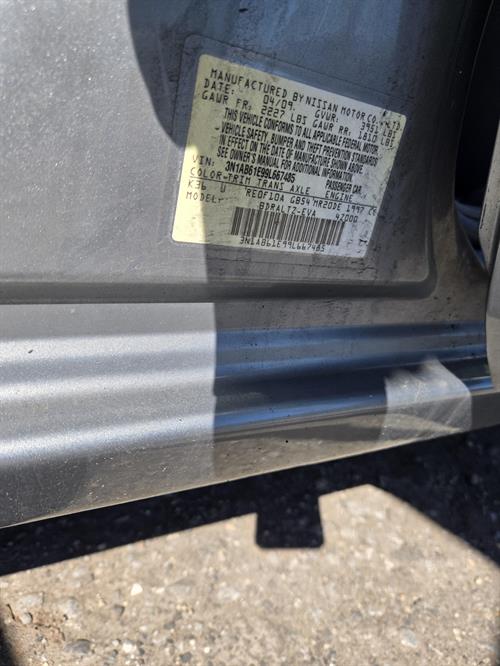 8-Rotate90FlipXY1876d92c-4dc0-4758-a4bd-fc7691aaa232