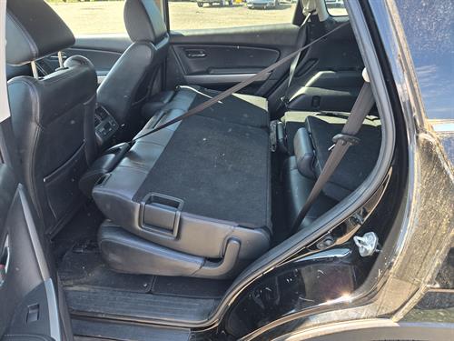 1-RotateNoneFlipNone188163ea-a21d-4f1f-a248-d30b3e835a07