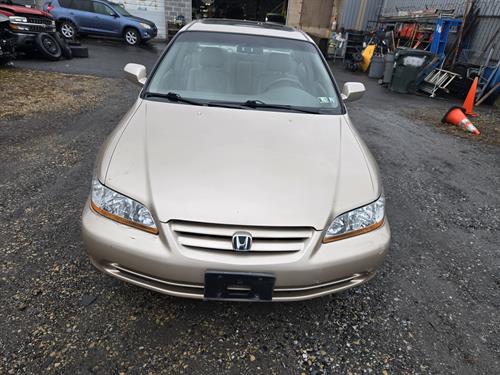 1-RotateNoneFlipNone18835efb-e211-467a-b75a-78e9d051b679