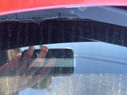 3-RotateNoneFlipXY188647da-24de-40fd-8644-bbf2fbf56497