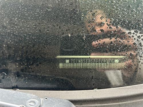 1-RotateNoneFlipNone18868335-1ebc-490b-949e-8713297b0869