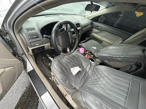 1-RotateNoneFlipNone188a52c6-0896-4c1c-882d-190ce13ab472