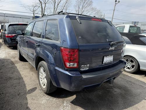 1-RotateNoneFlipNone188b4eb4-df2e-4e30-9e2d-04c7c8c8b1cf