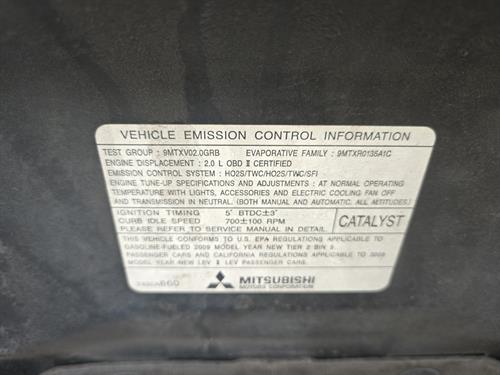 1-RotateNoneFlipNone188d3f0c-fb38-4790-8cdd-7d87365b7a9e