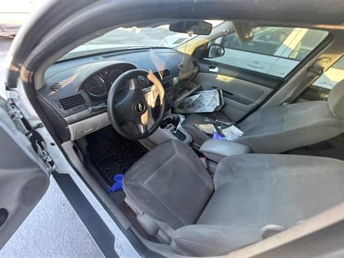 1-RotateNoneFlipNone189159e7-cb7e-4dfa-b0a5-48fb0e91bf9f