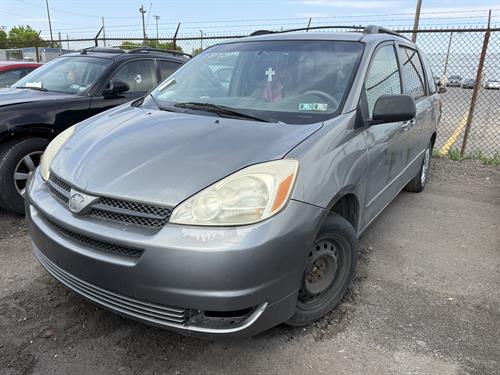 1-RotateNoneFlipNone189294d5-4643-4c15-a916-3ebb7d3c8617