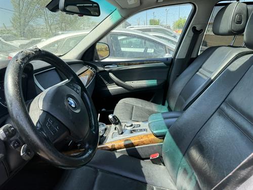 1-RotateNoneFlipNone1894e145-34e4-449c-abd9-2c3b657fbd77