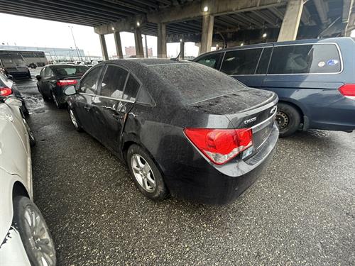 1-RotateNoneFlipNone18a452fd-978c-4821-88b4-00cc7a35268c