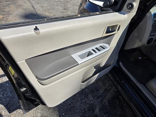 1-RotateNoneFlipNone18a6648f-1dc1-4b8b-bfec-a8923391dd84