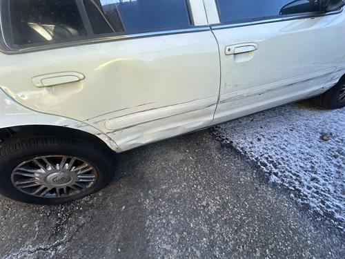 1-RotateNoneFlipNone18a79cf2-b31e-49bd-bb37-790437e77675