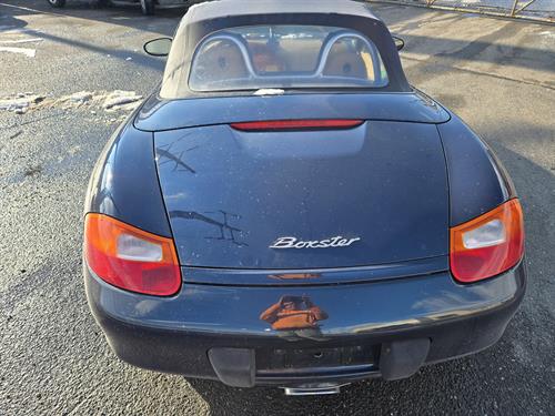 1-RotateNoneFlipNone18aa39af-39b3-483c-b739-476258d3e922