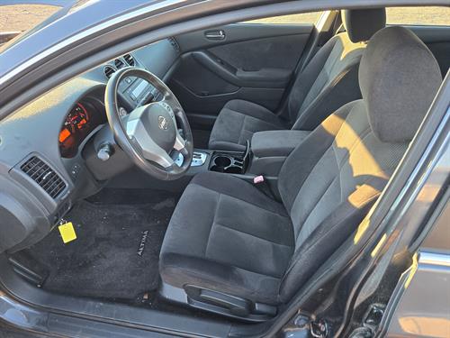 1-RotateNoneFlipNone18aaf757-3286-4e7d-8ae0-6ca102813284