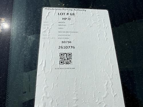 1-RotateNoneFlipNone18af5a92-19ac-4416-8930-824ef349befa