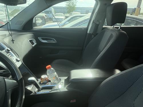 1-RotateNoneFlipNone18b13615-304e-4459-a534-e3aba6e8e1f3