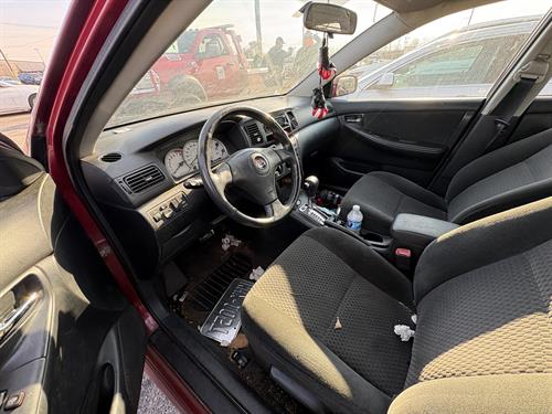 1-RotateNoneFlipNone18bc812c-f3b1-4e5e-b307-097ef856b2a7