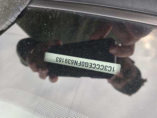 3-RotateNoneFlipXY18c09c79-b9ba-4b73-9dad-7c38aeed7ea7