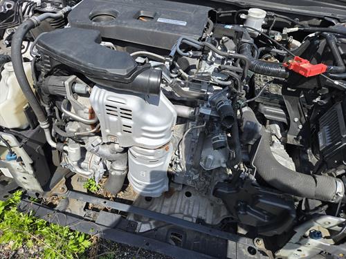 1-RotateNoneFlipNone18c61634-00bd-487c-a880-78f7146f692b