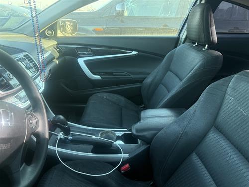 1-RotateNoneFlipNone18c77510-172c-4c6f-8a0d-3b453f479e30